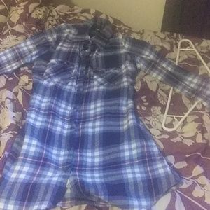 Rarely worn casual dress